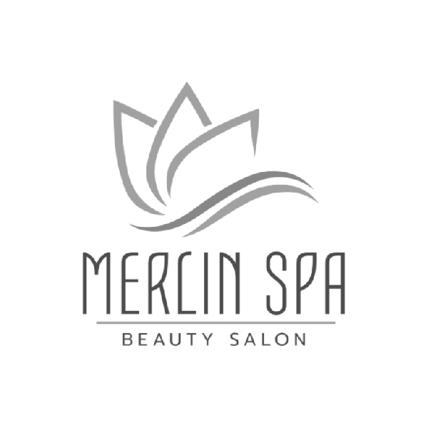 merlin-spa-logo-1